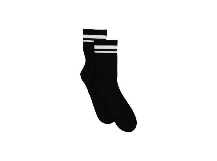 Chaussettes