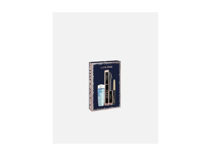 Lancôme