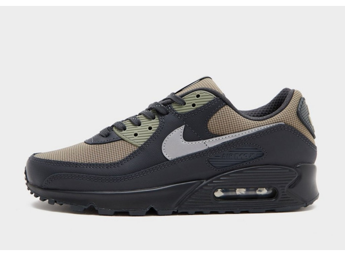 Nike Air Max 90 Homme
