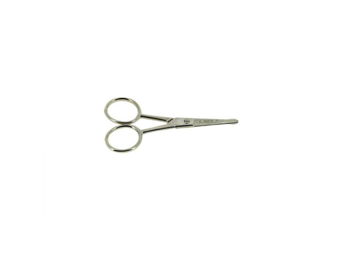 Ciseaux nez 9.4cm
