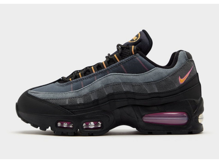 Nike Air Max 95