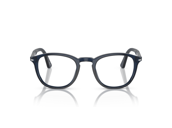 Lunettes de vue PERSOL