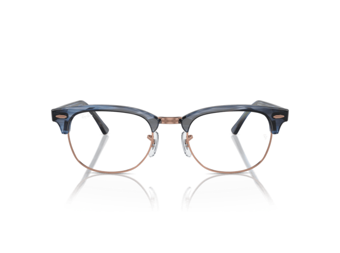 Lunettes de vue RAY-BAN