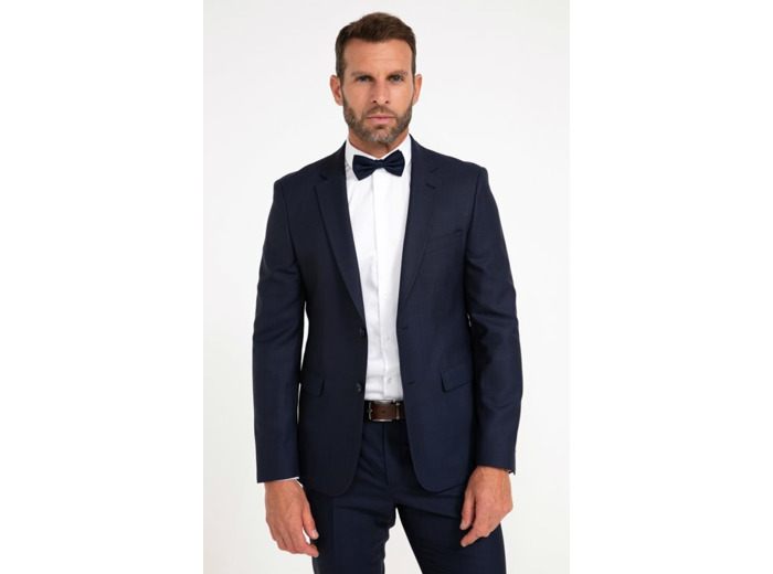 Veste De Costume Filiblu