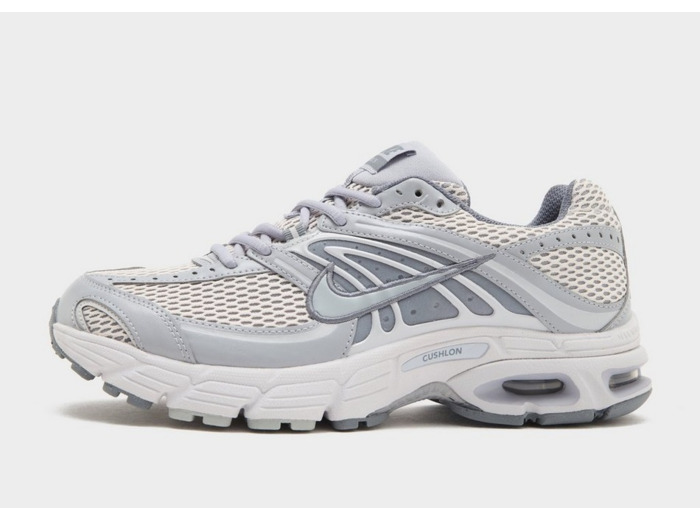 Nike Air Max Moto
