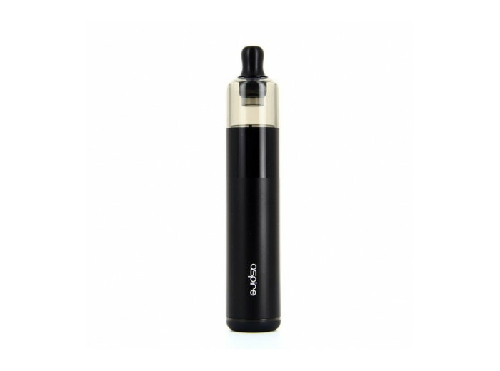 Kit Flexus Stik Pod 1200mah 3ml Aspire