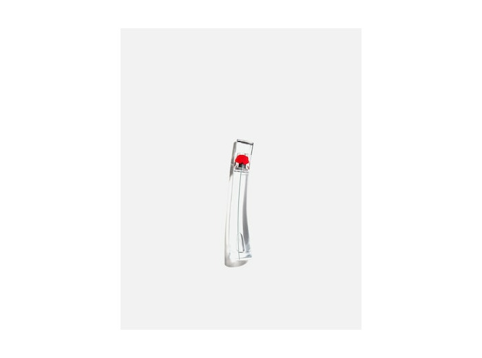Eau de parfum KENZO