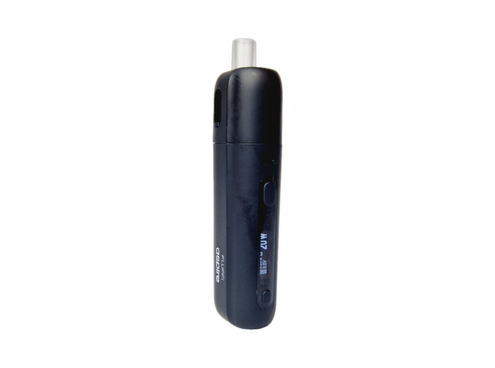 Kit Fluffi Pod 20W 1500mah 3.5ml Aspire