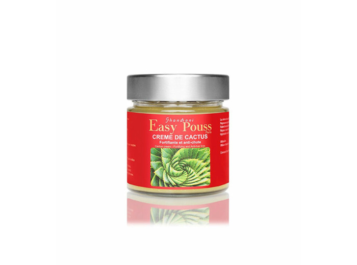 EASY POUSS CREME DE CACTUS 250ML