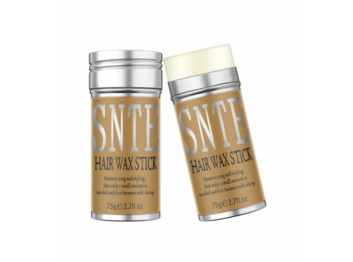 HAIR WAX STICK