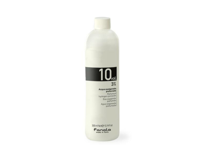 Oxydant 10 volumes