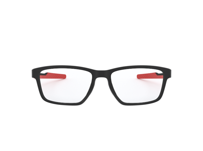 Lunettes de vue OAKLEY