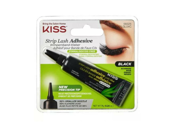 ALOE ADHESIVE KPLGL04C