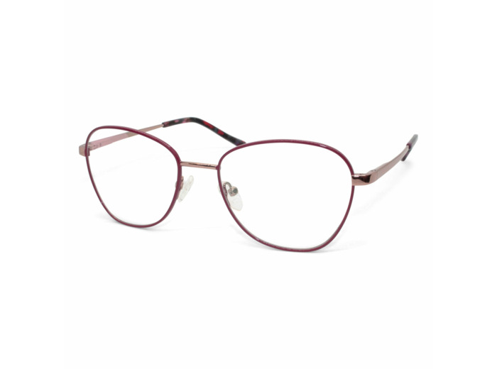 Lunettes RB0005 Crosby Noir