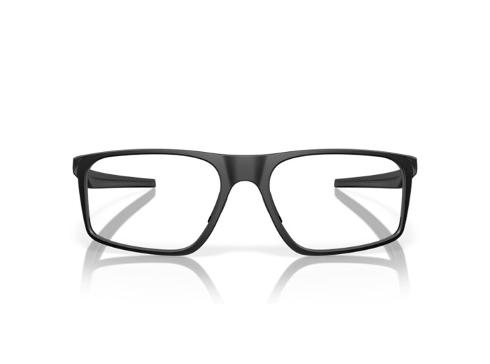 Lunettes de vue OAKLEY