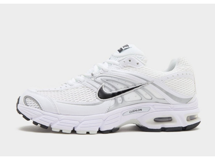 Nike Air Max Moto