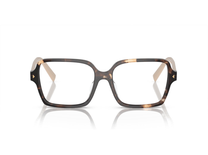 Lunettes de vue PRADA PR A02V 07R1O1
