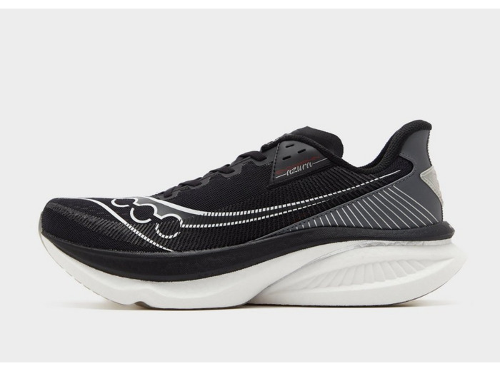 Saucony Endorphin Azura