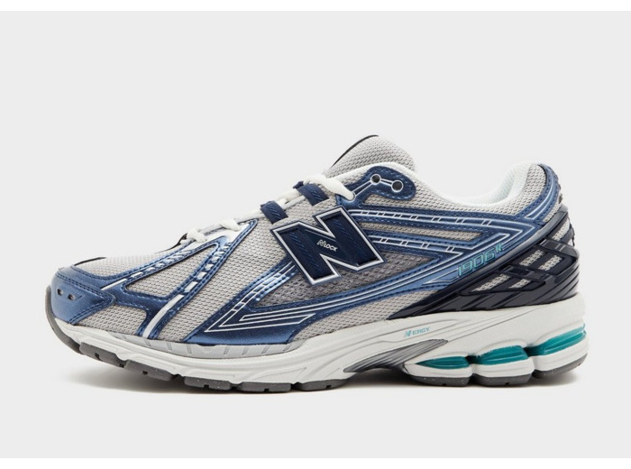 New Balance 1906R