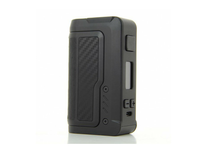 Box Gaur 21 200W Vandy Vape