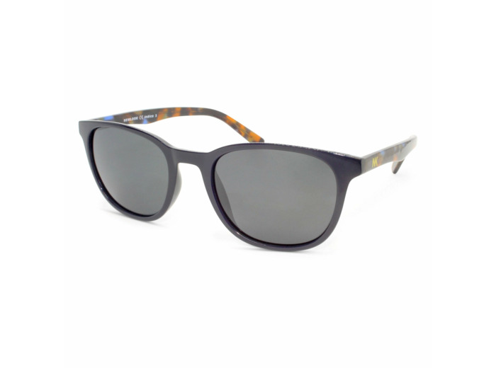 Lunettes IN0008SN Newlook Marron
