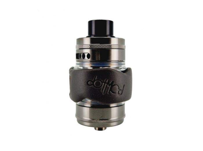 Tank DotTank Max 5ml DotMod