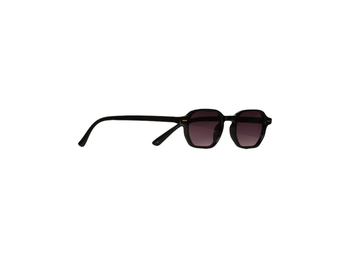 Lunettes de soleil