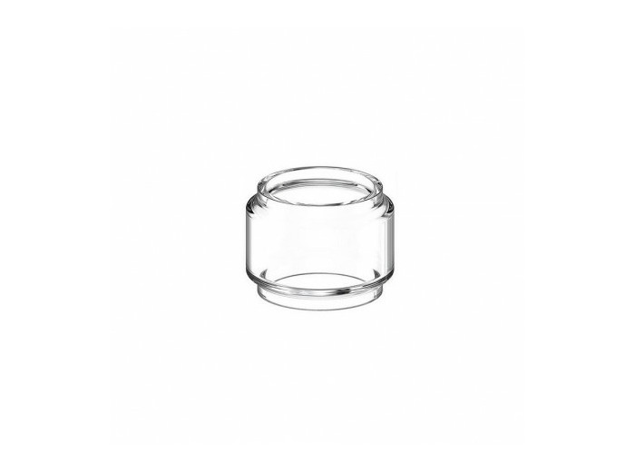 Verre Bulb 5ml T-Air Sub Smok