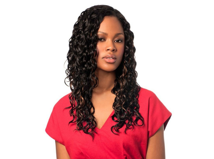 ITALIAN WEAVE 10 COL