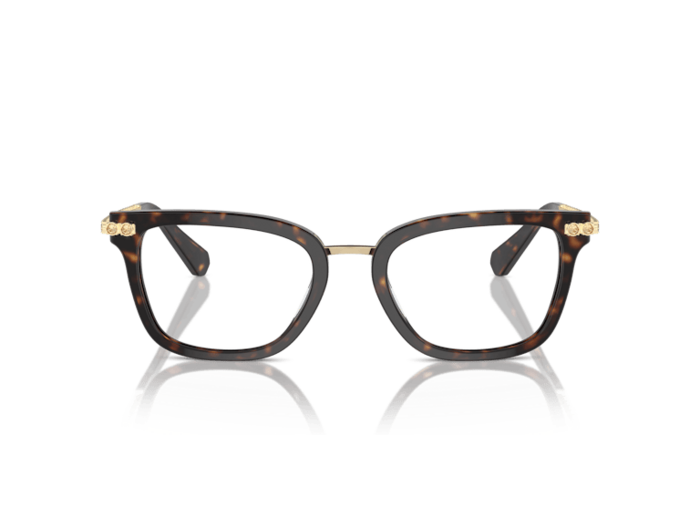 Lunettes de vue SWAROVSKI
