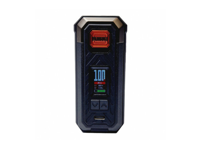 Box Armour S 100W Vaporesso