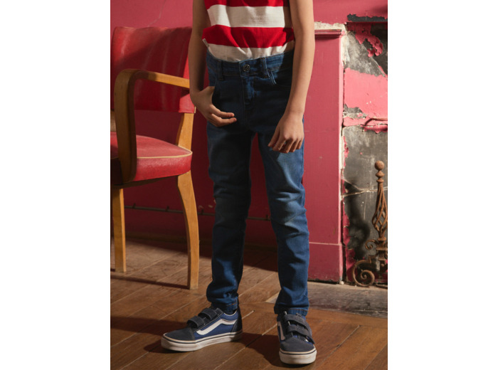 Jean Sailor