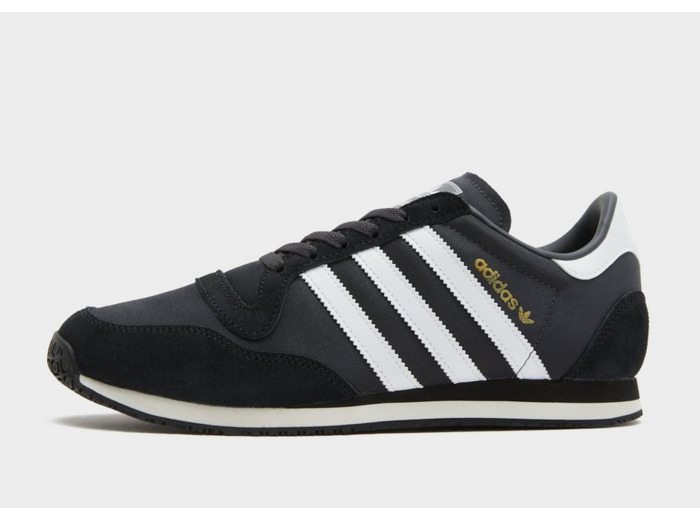 adidas Originals Galaxy OG