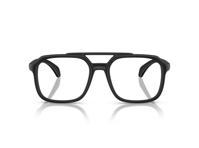 Lunettes de vue MONCLER