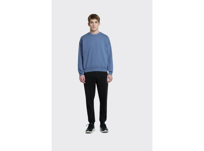 Sweat Essentials Tenth Sudadera Essential C Homme