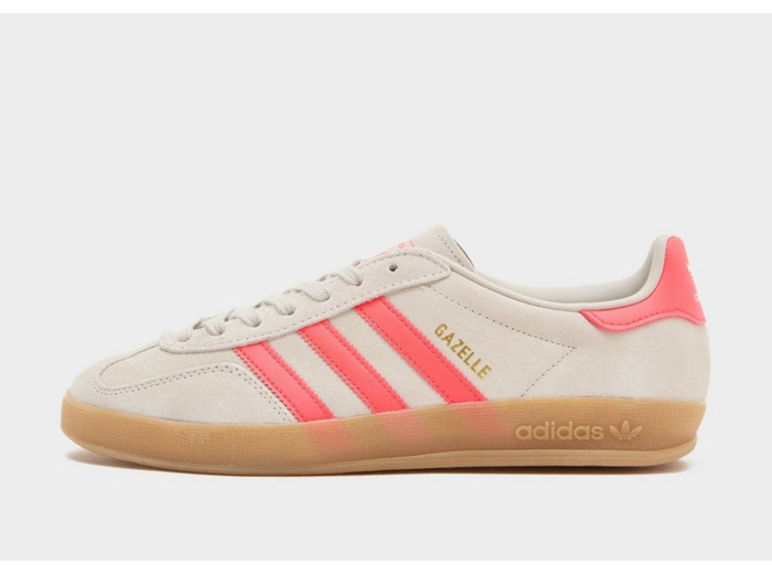 adidas Originals Gazelle Indoor