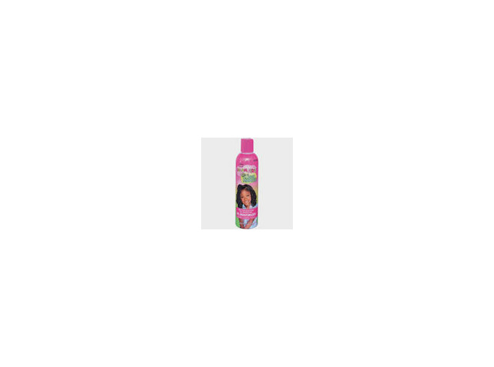 DREAM KIDS ANTI-BREAKAGE DETANGLING