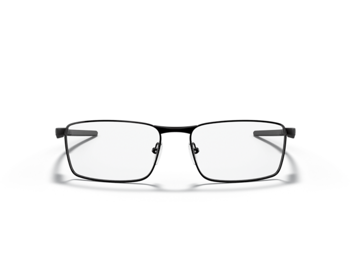 Lunettes de vue OAKLEY
