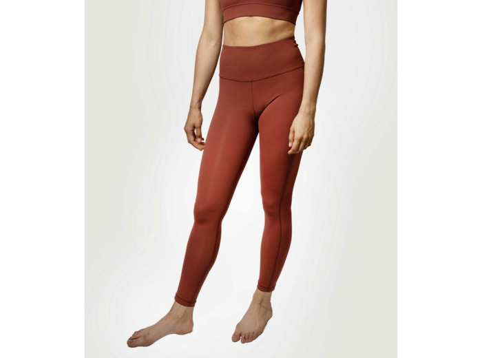Legging Fitness Femme Indispensable