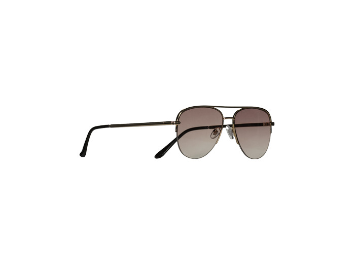 Lunette de pilote