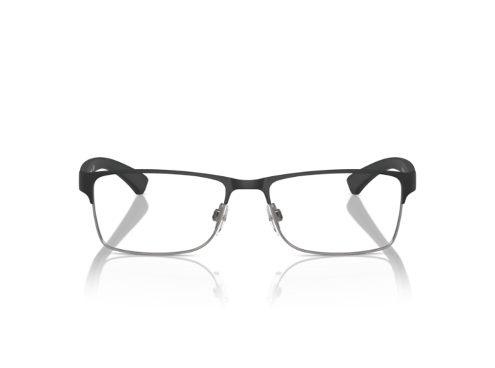 Lunettes de vue EMPORIO ARMANI