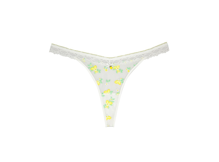 Tanga