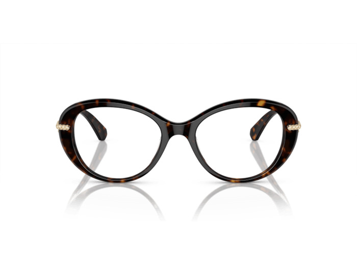 Lunettes de vue SK2001 1002 SWAROVSKI