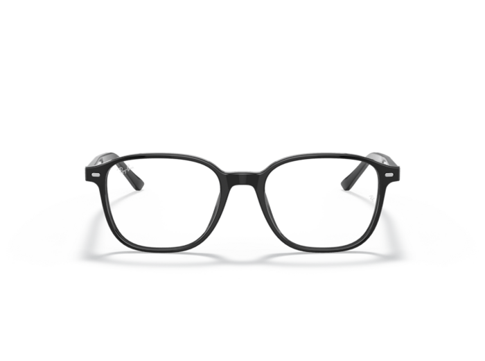Lunettes de vue RAY-BAN