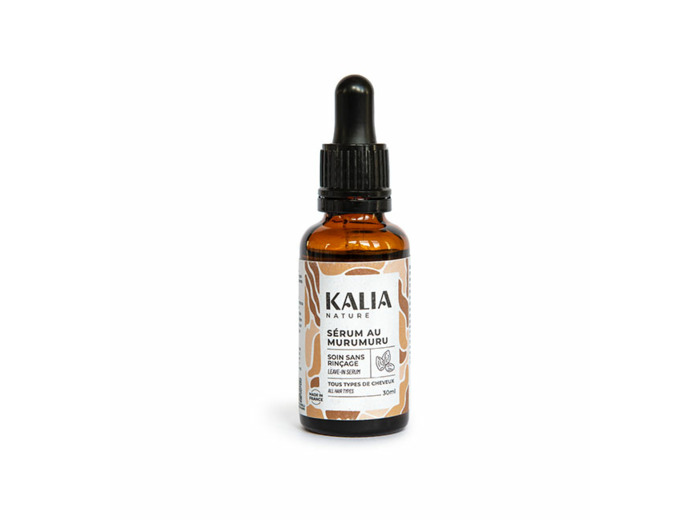 KALIA NATURE SERUM AU MURUMURU 30ML