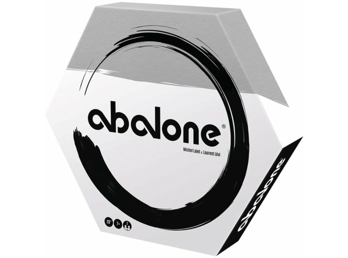 Abalone