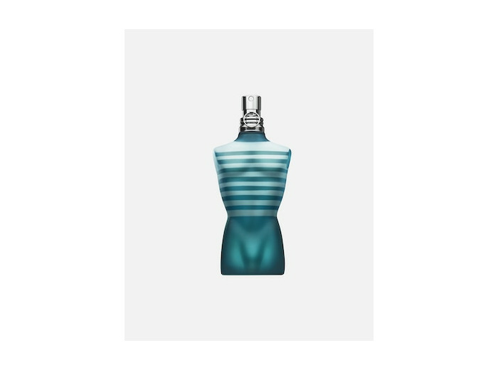 Jean Paul Gaultier