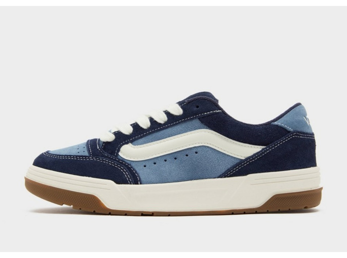 Vans Hylane