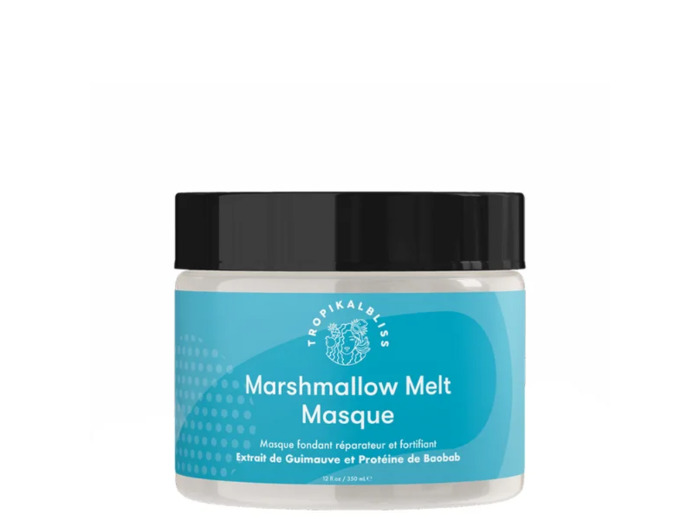 TROP MARSHMALLOW MELT MASQ