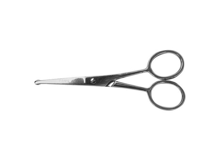 Ciseaux nez 11cm